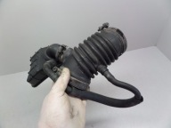 Schlauch rohr luft DOLOT 1.6B MAZDA 3 und BK LF50132211