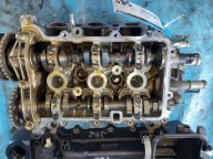 head. CITROEN C1 1.0 B 1KR
