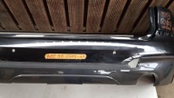 bumper rear BMW X3 G01 X4 G02 773828-10 m-packet