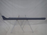 AUDI A6 C6 06-08 ALLROAD threshold right moulding right