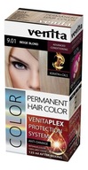 Venita Color Plex Protection System Farba (9.01)