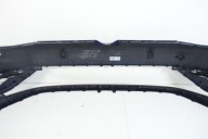 bumper front front VW GOLF VII 7 LIFT 2016