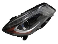 MERCEDES CLA 117 W117 LAMPA PRAWA KSENON BI-XENON REFLEKTOR AMERYKA USA