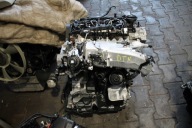 engine complete AUDI 2,0 TDI DTN 10 TYSKM does not have TURBO