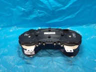 dials clock FIAT TIPO 1.3 M-JET 2019 R A3C0195640000