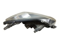light REFLEKTOR left front OPEL ASTRA H (04-06) 1EG270370-21 EUROPA