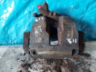 caliper CITROEN C4 GRAND PIC 2016 R 2.0 HDI PP ATE013/6