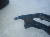 MITSUBISHI SPACE WAGON N50 98- bumper front
