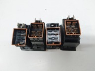 ovladac 783202 Dennis Eagle Elite 2 (2003-2014)
