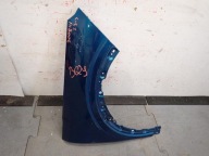 fender front front right PEUGEOT 3008 5008 III 2024