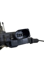 lock door right front SEAT TOLEDO II 8 PIN