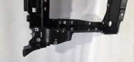 support panel for radiators pillar CUPRA TERRAMAR 24- new original 578805594
