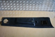 cover SLUPKA D left MERCEDES W463 1