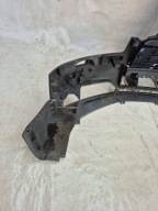 AUDI A8 D4 LIFT 13-17 bumper front front washer PDC 4H0807437F