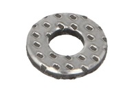 Walker 86058 Matica, výfukové potrubie