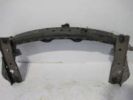 traversa traversa paraurti MERCEDES A1776117600