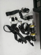 dashboard Lexus RX 450 RX450 LIFT 18R