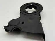 AUDI A6 C7 2.0 TDI CNH cover gearbox cover CALA original