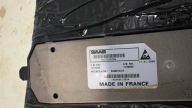 control panel SZYBAMI window control switch 12764038 SAAB 9-3 93 II 02- EU