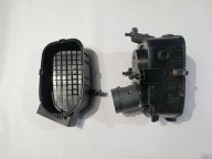 filter air cover puszka flow meter Maserati Ghibli SQ4 2013