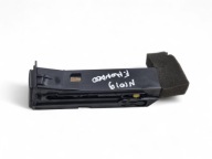 bracket for kubek front Ford Mondeo 3 facelift 2006 4S7113564B