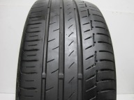 wheels discs tyres Kia NIRO R18 5 MM