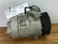 Klimakompressor klimaanlage 5.7 HEMI Dodge Challenger Charger Durango 2015+