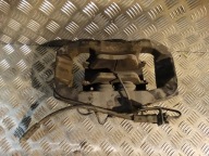 caliper brake front right BENTLEY GT GTC 1