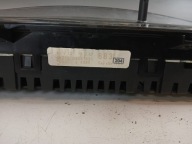 SKODA FABIA and 1.4 dials dials 6Y0920883L