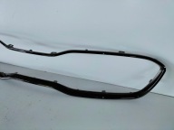 grille frame chrom KIA SPORTAGE 4 IV LIFT 18