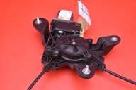 window regulator right rear part FORD MONDEO MK5 KOMBI 14-20
