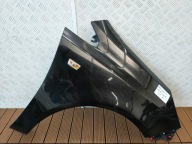 OPEL CORSA D 06-14 fender front right front colour Z20R