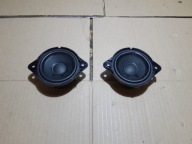 AUDI A7 4G speaker BOSE rear part right left 4G8035402