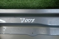 BMW 3 G20 G21 door left front front
