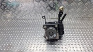 pump control unit ABS A4539003001 476603428R SMART FORTWO III 453
