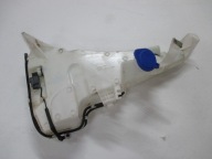 Behälter Spritzdüse FORD KUGA MK3 LV4B-13K175
