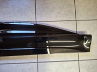 moulding for door right front AUDI Q6 E-TRON 2024R->