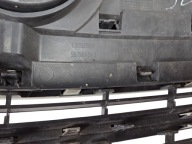 OPEL INSIGNIA A Grill ORG. (A) CHROM 13282567