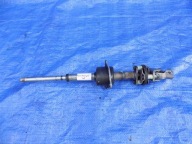 bar steering wheel steering wheel RANGER III 2,2TDCI 12