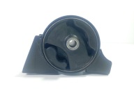 Nissan Almera N16 FL 02-06 engine mount OE GSP514308