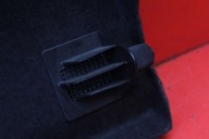 plato boot CITROEN C4 2 II B7 5D HB 10-17