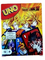 KARTY UNO KUROMI HELLO KITTY 5332