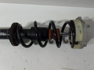 Audi A4 A5 8W shock absorber front right 2,0 TFSI 8W6031B (A223)