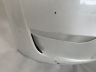 front bumper Tesla Model Y 19r 1540100-06-C 04.26r