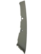 cover SLUPKA left MAXITY NISSAN CABSTAR 76912MB40