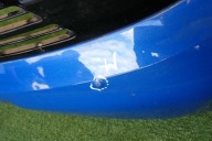 OPEL CORSA F LIFT 23- Frontstoßstange vorne