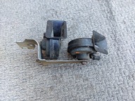 SYGNAL KLAKSON BMW E60 E61 6935988 6935987