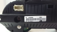 dials Mercedes W251 3,0 CDI