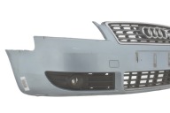 front bumper * front AUDI A4 B6 CABRIO LY5S