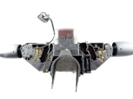 DEVIO LUCI TERGICRISTALLO TERGI VOLKSWAGEN SHARAN 95VW-13335 BBW
